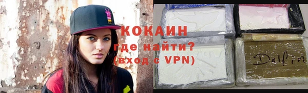 ПСИЛОЦИБИНОВЫЕ ГРИБЫ Вязьма