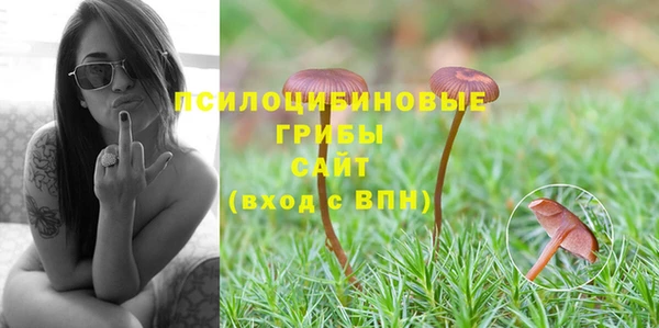 бутик Богородск